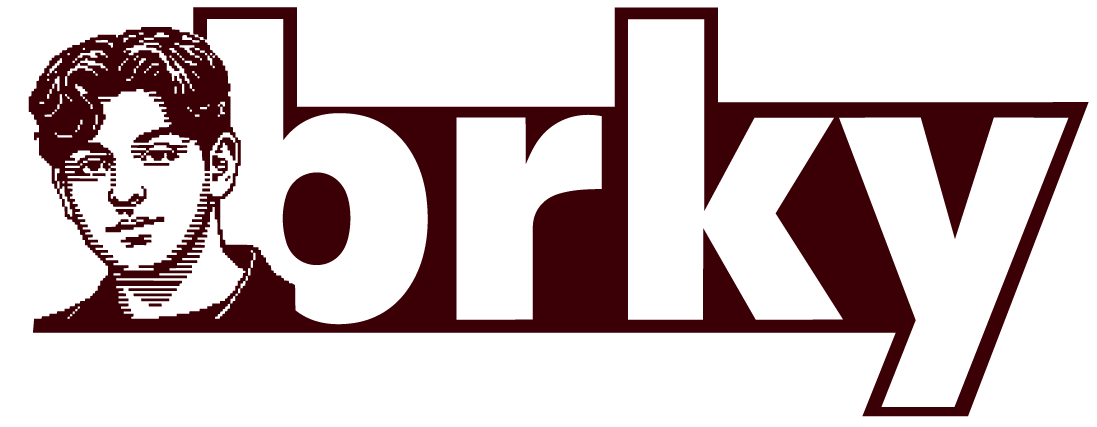brky.ai